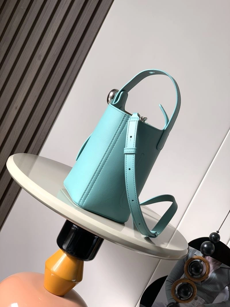 Affordable Loewe Bucket Bags 61324