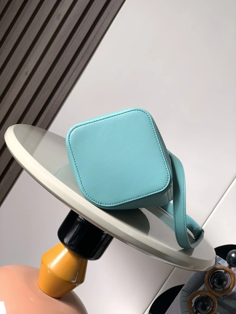 Affordable Loewe Bucket Bags 61324