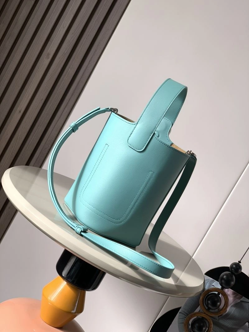 Affordable Loewe Bucket Bags 61324