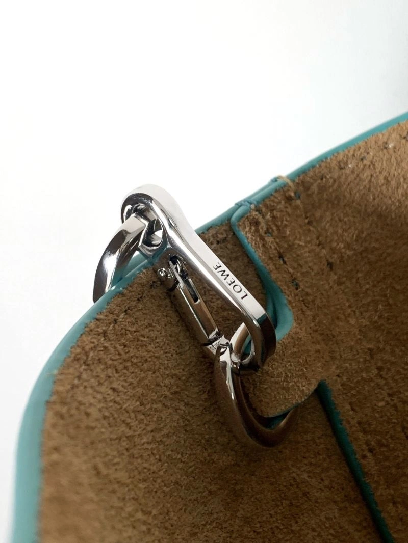 Affordable Loewe Bucket Bags 61324