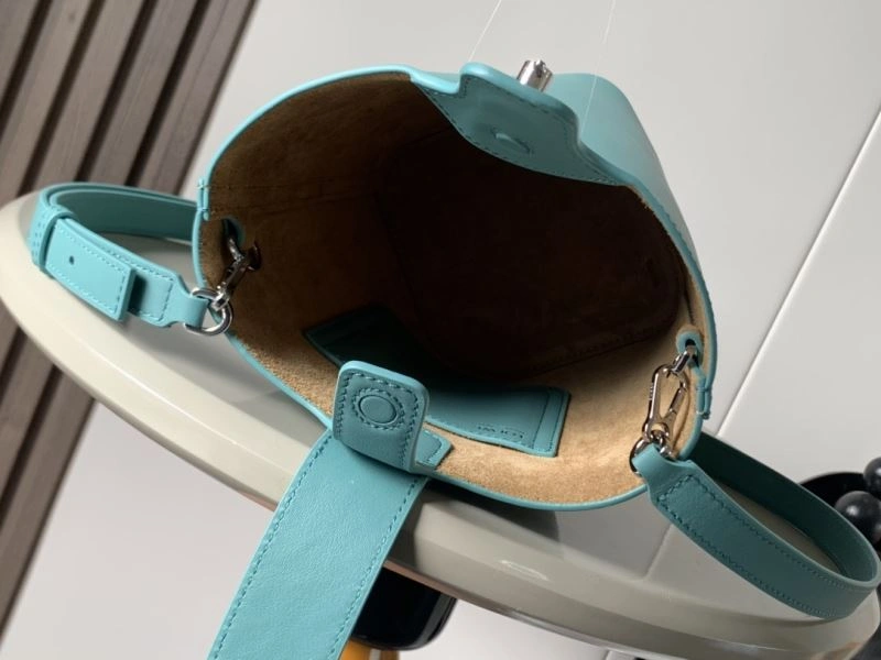 Affordable Loewe Bucket Bags 61324