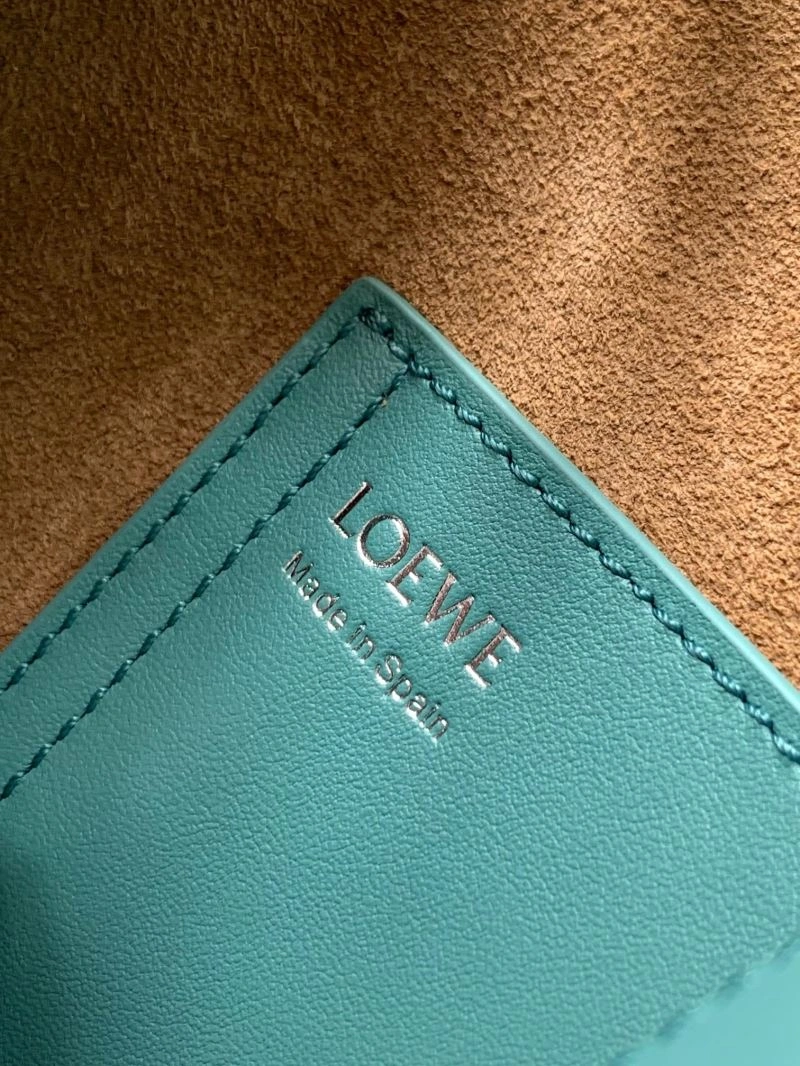 Affordable Loewe Bucket Bags 61324
