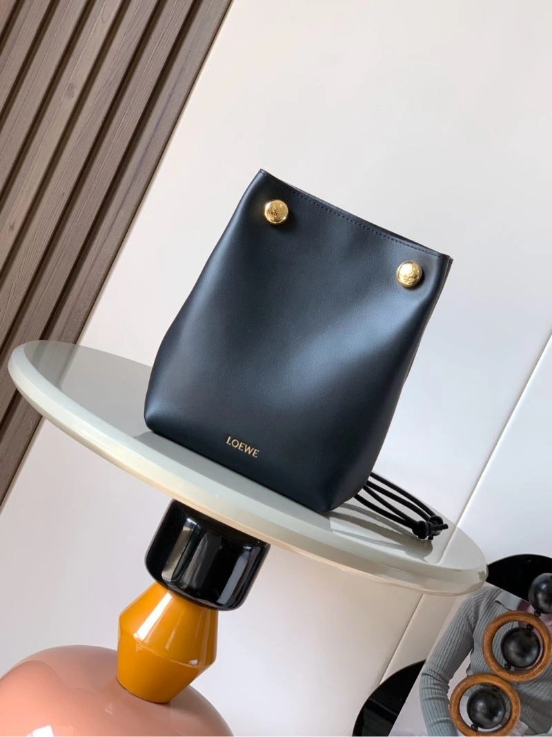 Loewe Bucket Bags FreshLook 61356