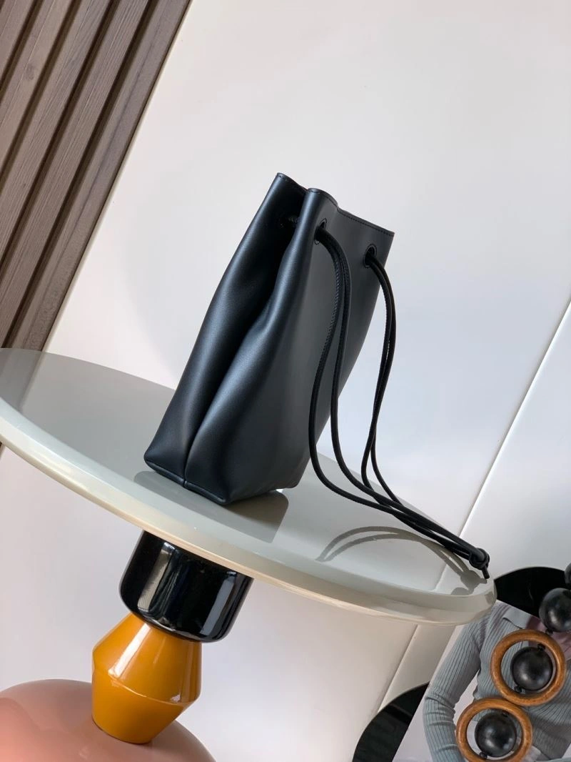 Loewe Bucket Bags FreshLook 61356