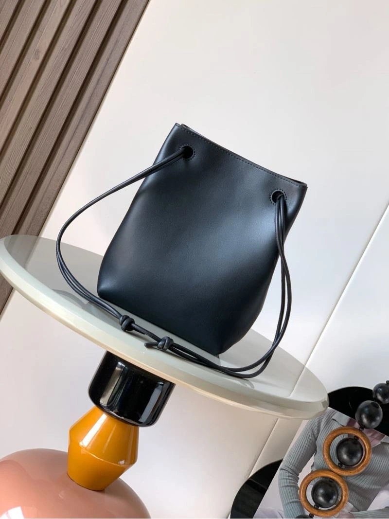 Loewe Bucket Bags FreshLook 61356