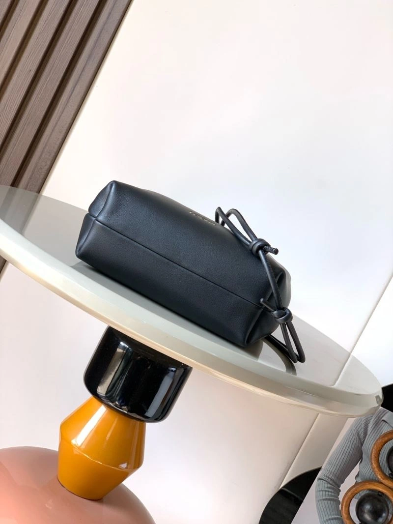 Loewe Bucket Bags FreshLook 61356