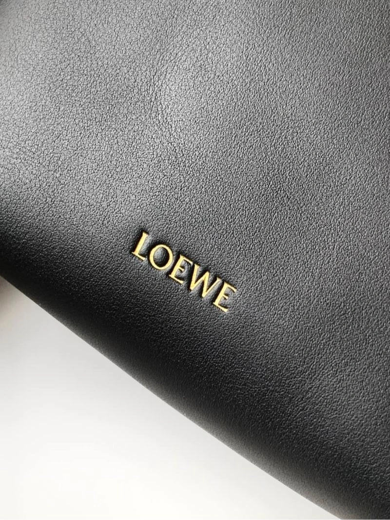 Loewe Bucket Bags FreshLook 61356