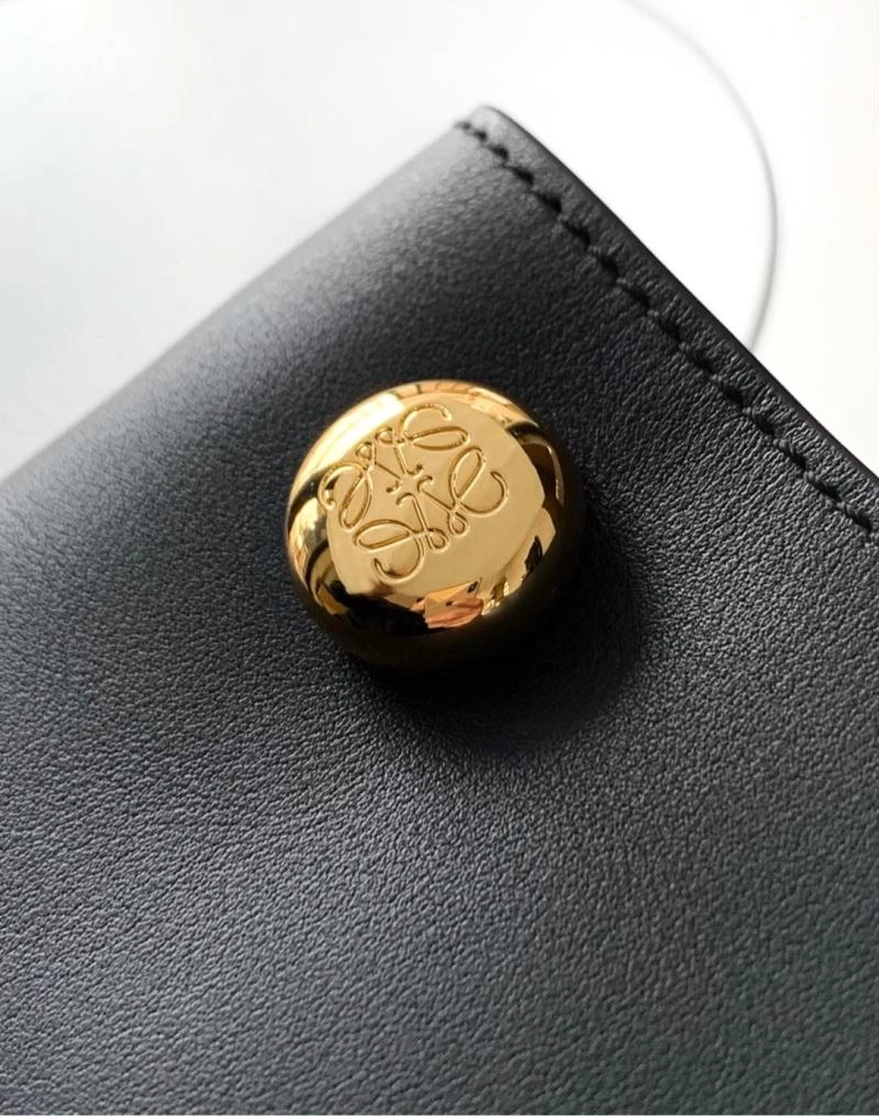 Loewe Bucket Bags FreshLook 61356