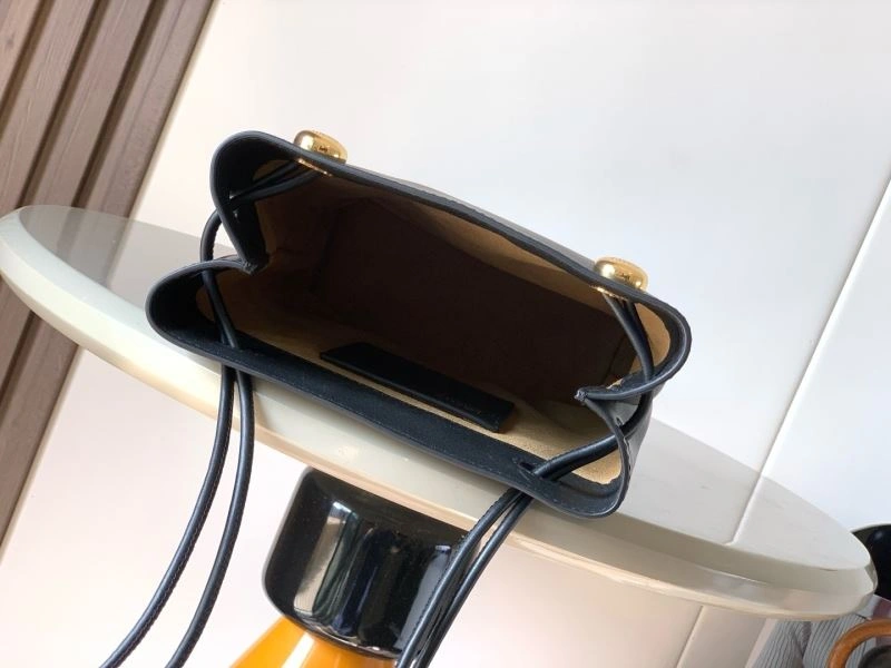 Loewe Bucket Bags FreshLook 61356