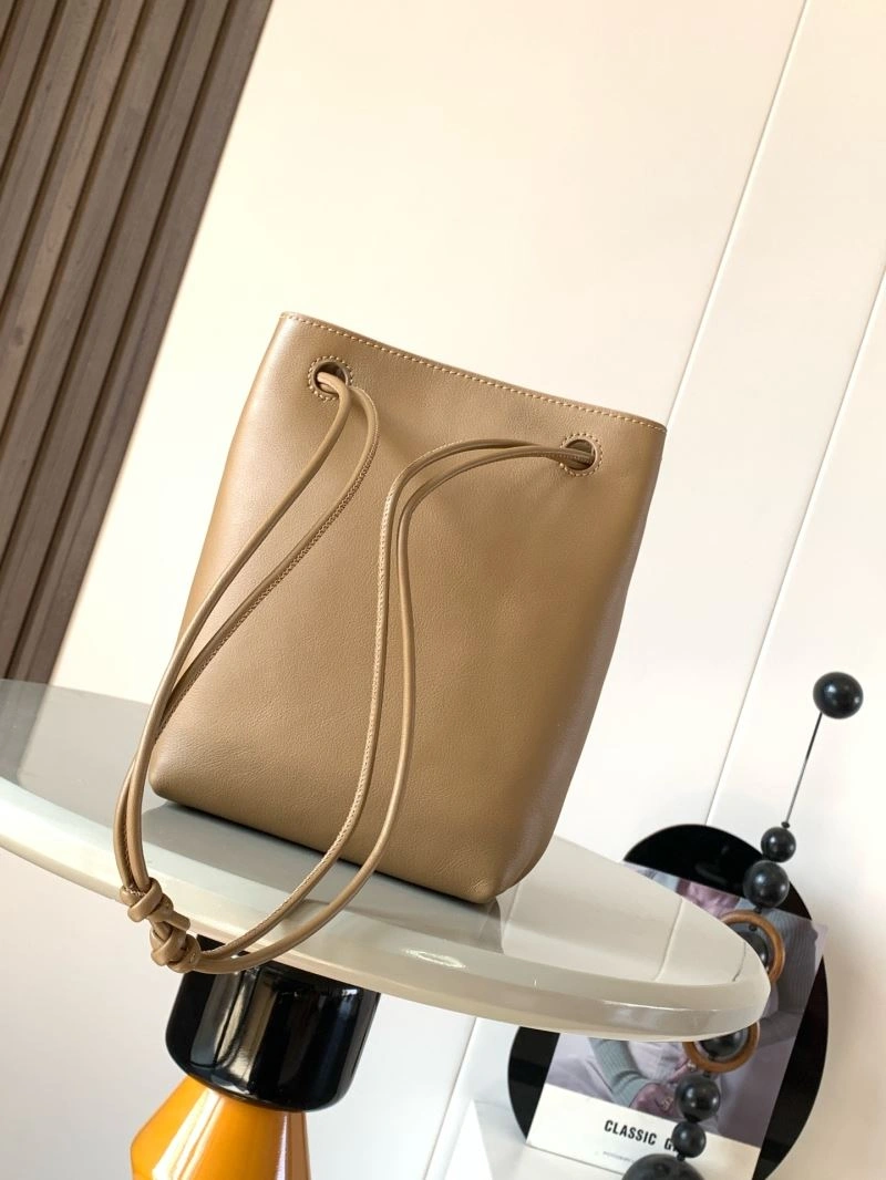 Loewe Bucket Bags Durable 61312