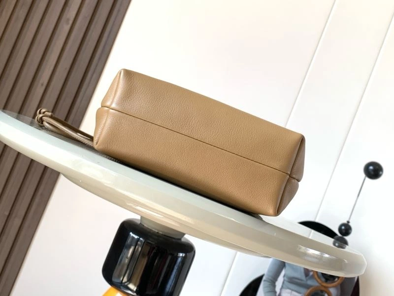 Loewe Bucket Bags Durable 61312