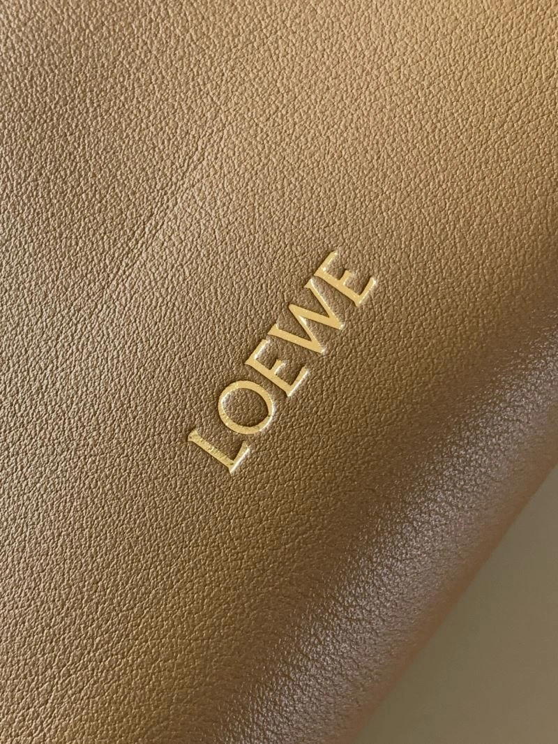 Loewe Bucket Bags Durable 61312