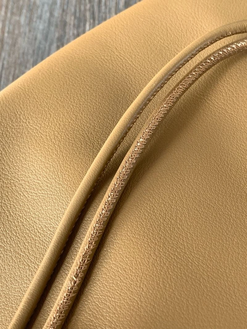 Loewe Bucket Bags Durable 61312