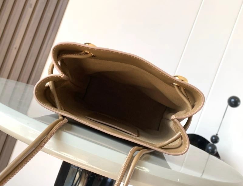 Loewe Bucket Bags Durable 61312