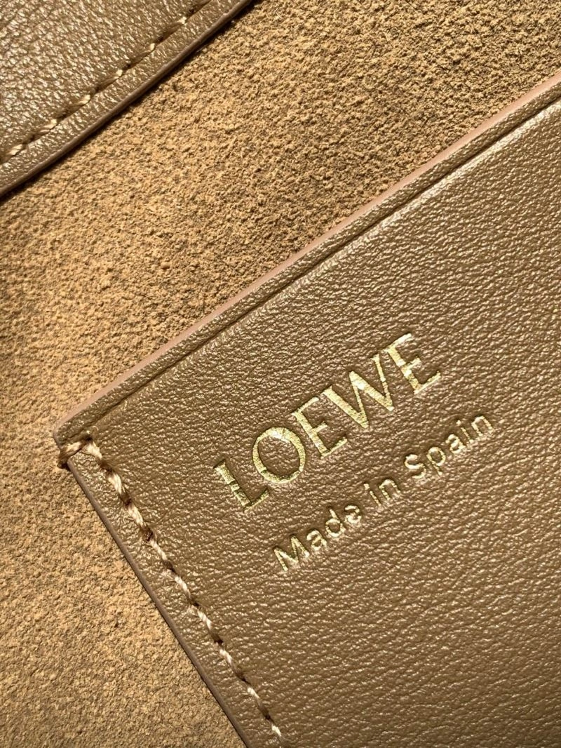 Loewe Bucket Bags Durable 61312