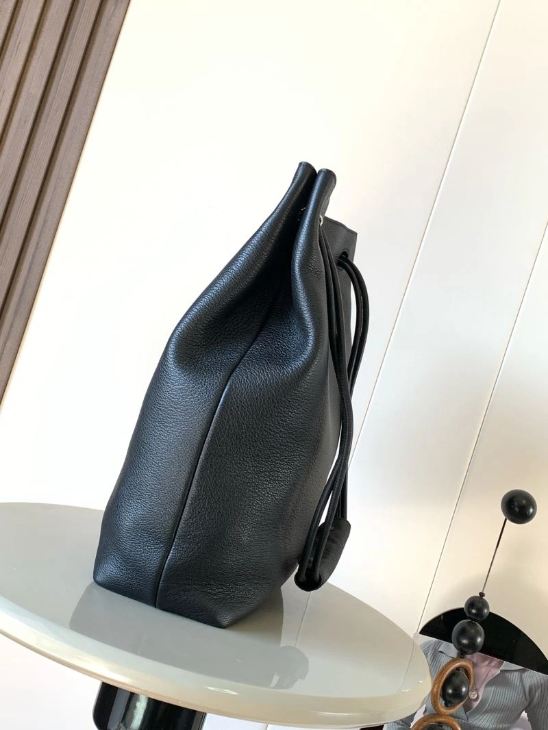 Thermal Loewe Bucket Bags 61321