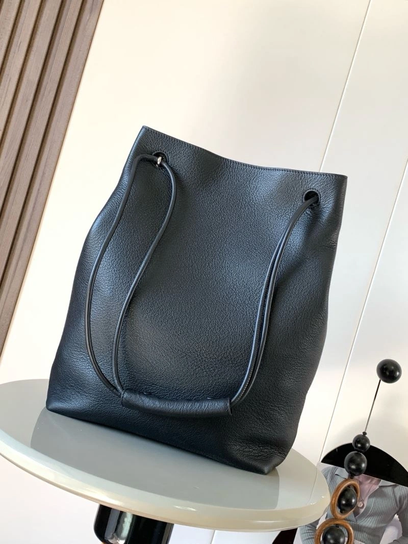 Thermal Loewe Bucket Bags 61321