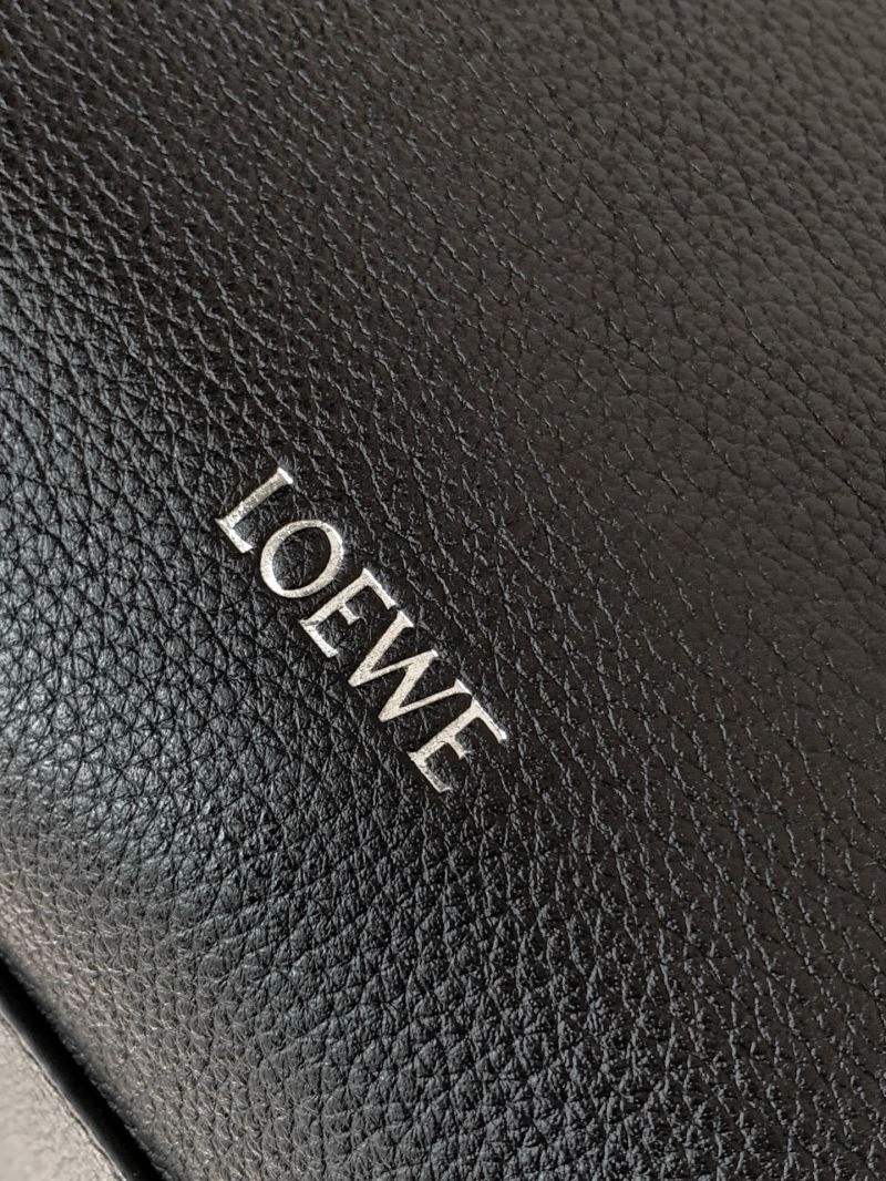 Thermal Loewe Bucket Bags 61321