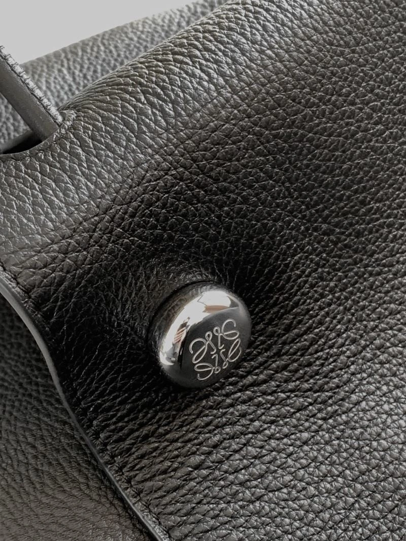 Thermal Loewe Bucket Bags 61321
