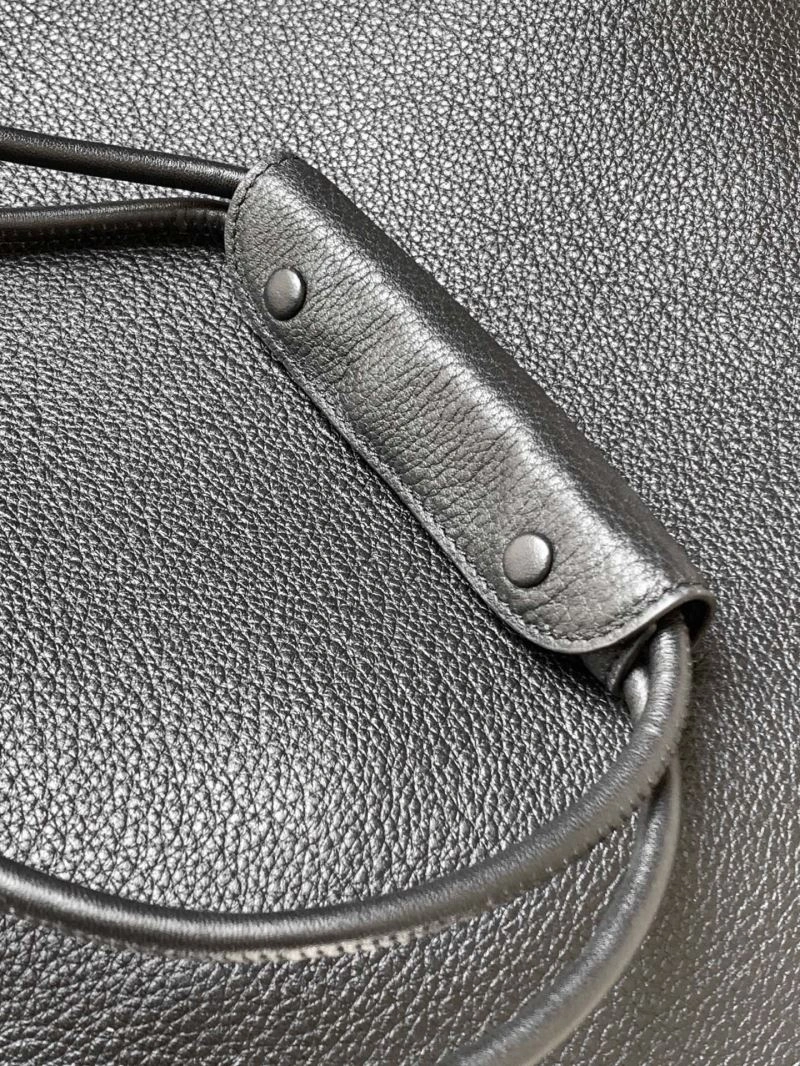 Thermal Loewe Bucket Bags 61321