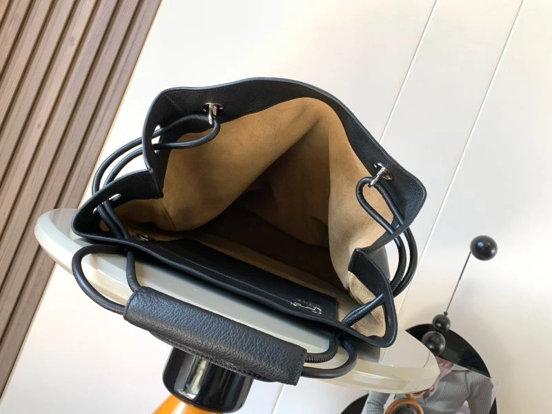 Thermal Loewe Bucket Bags 61321