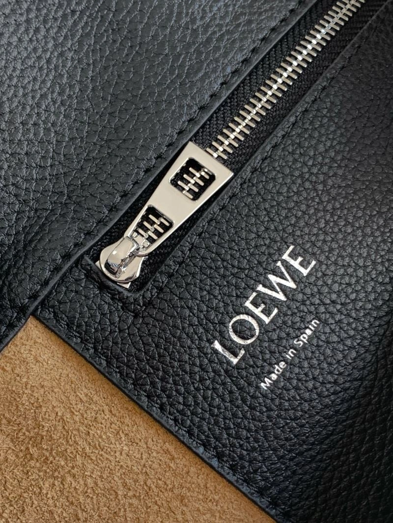 Thermal Loewe Bucket Bags 61321