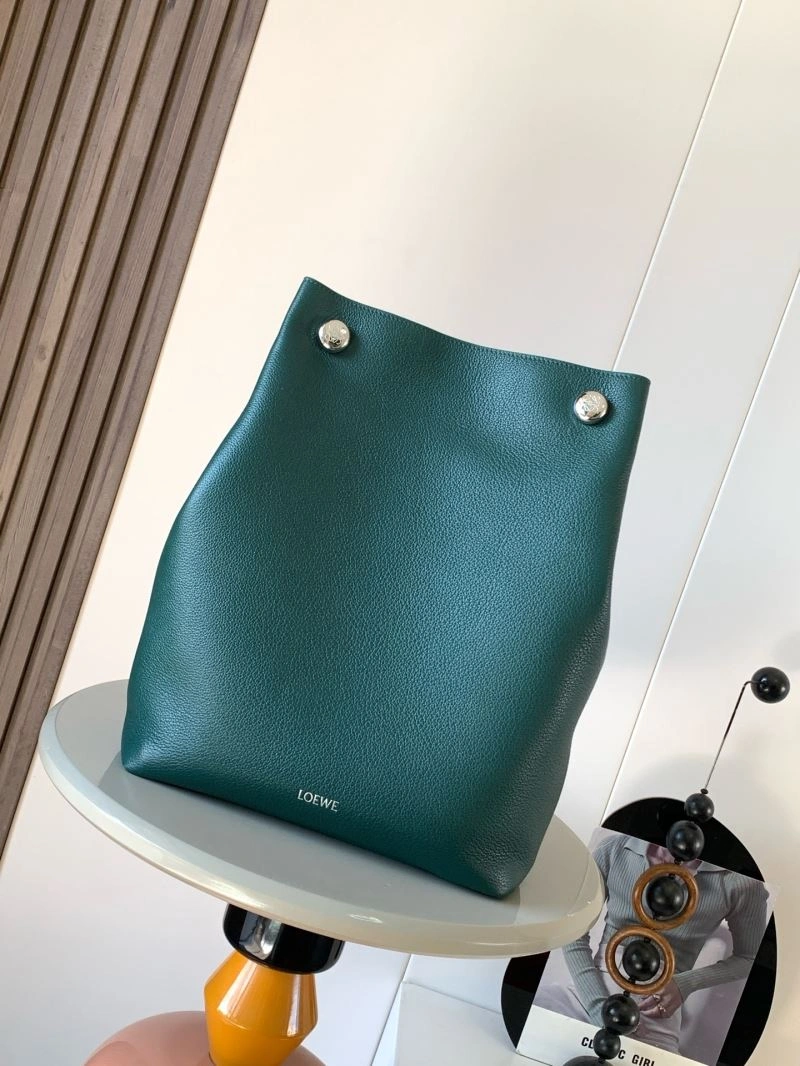 ModernLook Loewe Bucket Bags 61322