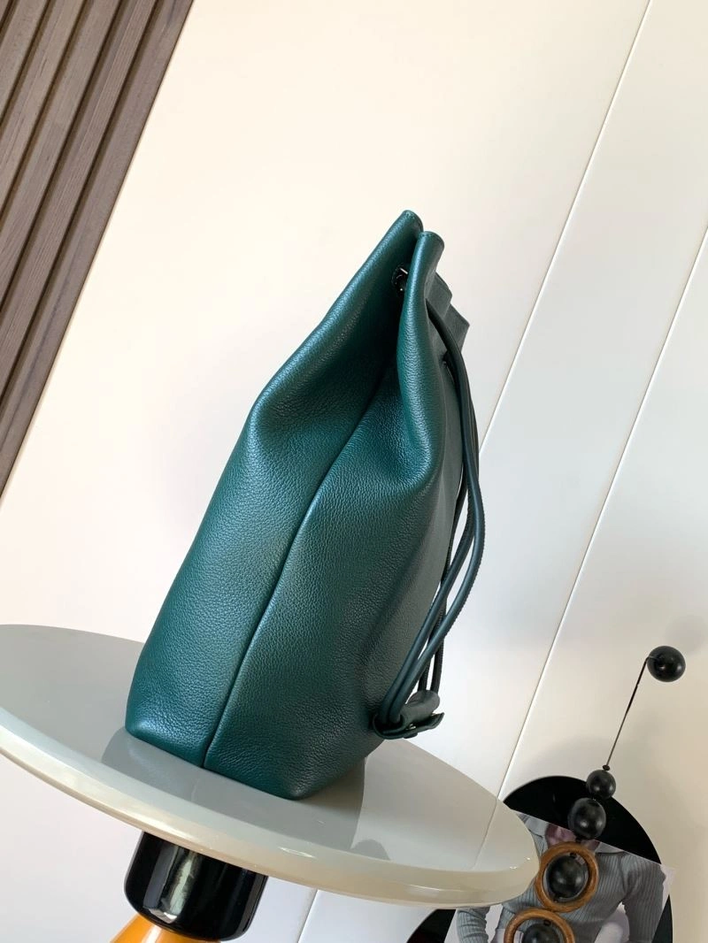 ModernLook Loewe Bucket Bags 61322