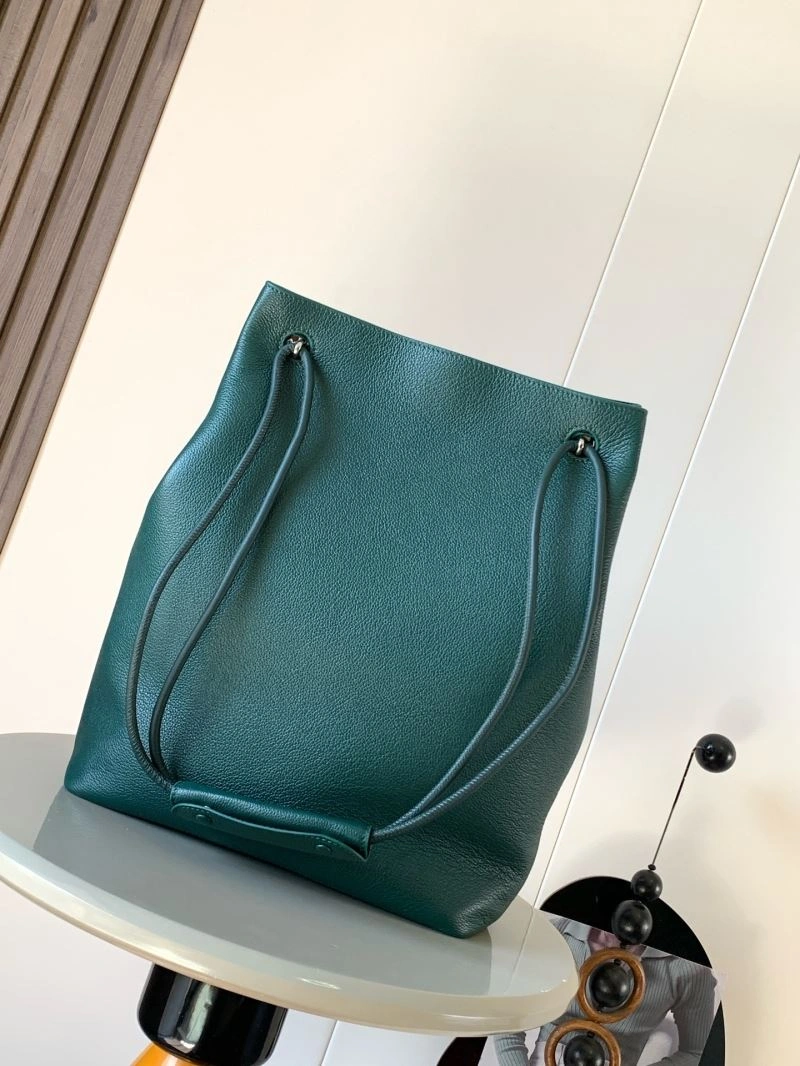 ModernLook Loewe Bucket Bags 61322