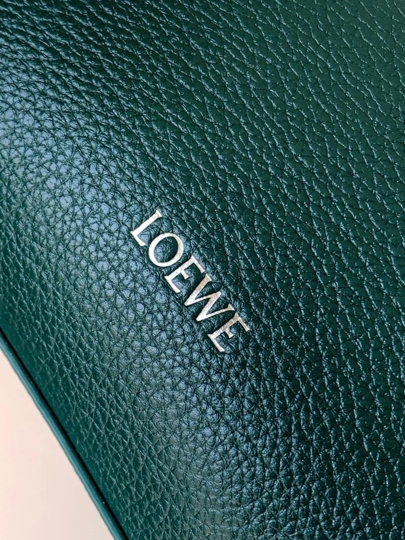 ModernLook Loewe Bucket Bags 61322