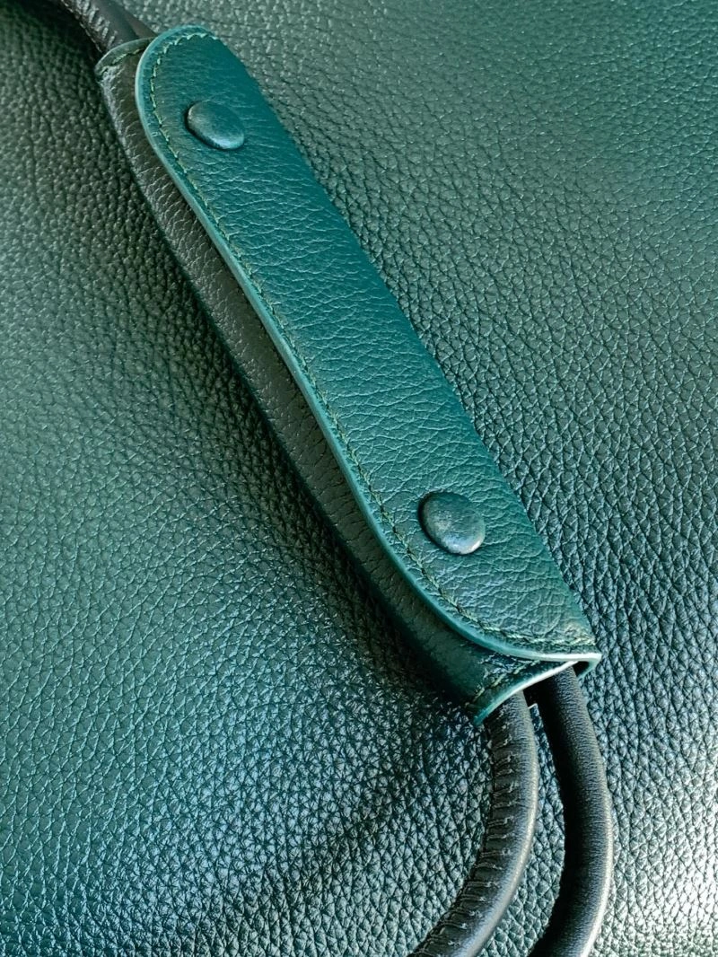 ModernLook Loewe Bucket Bags 61322
