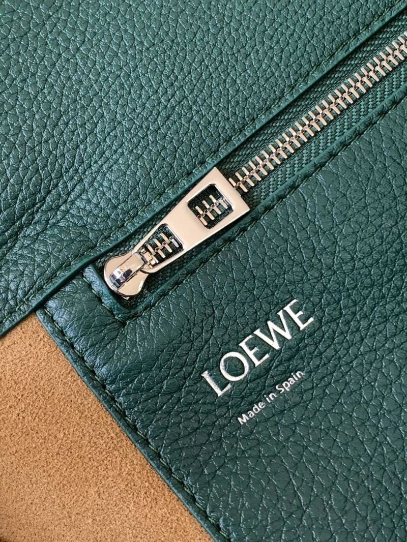 ModernLook Loewe Bucket Bags 61322
