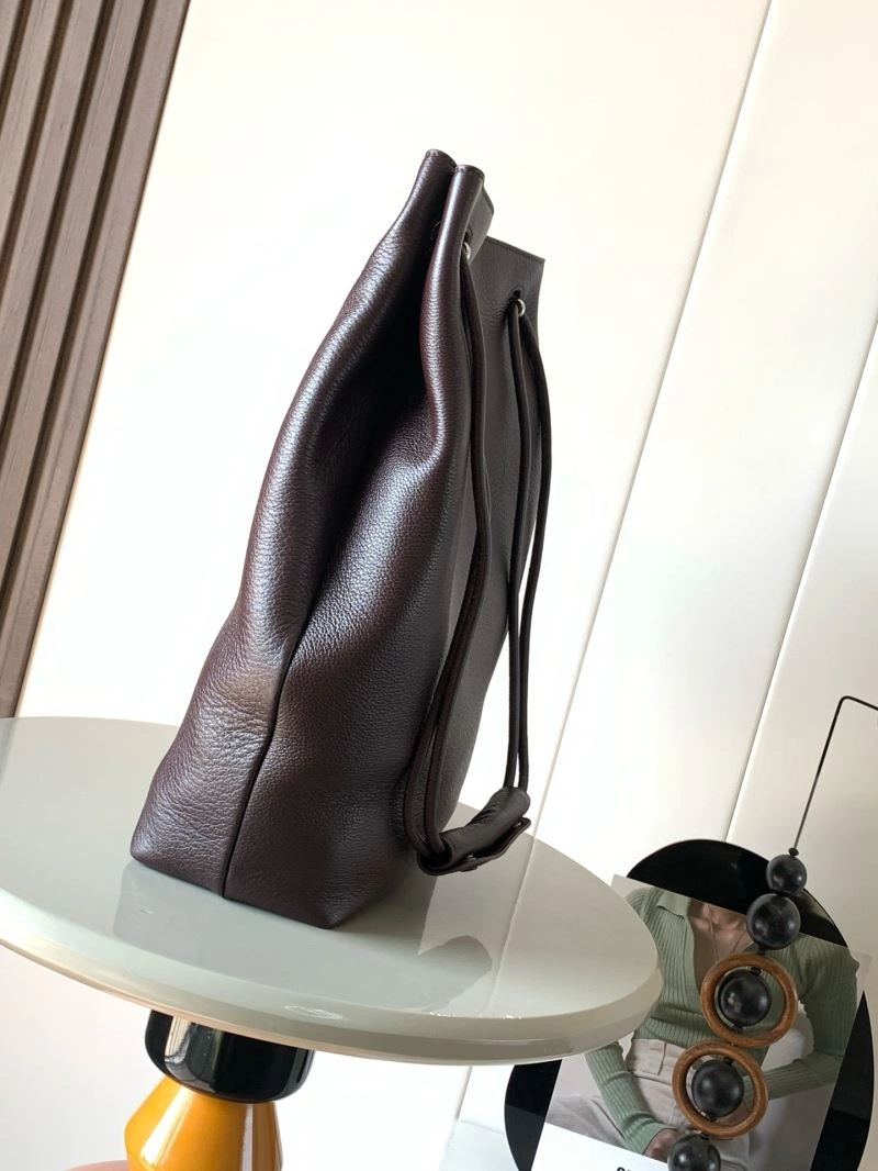 Bright Loewe Bucket Bags 61323