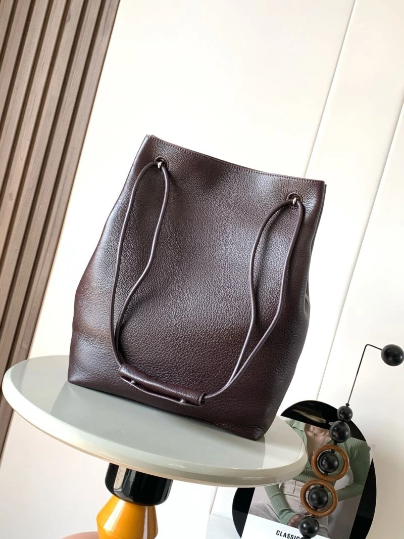 Bright Loewe Bucket Bags 61323