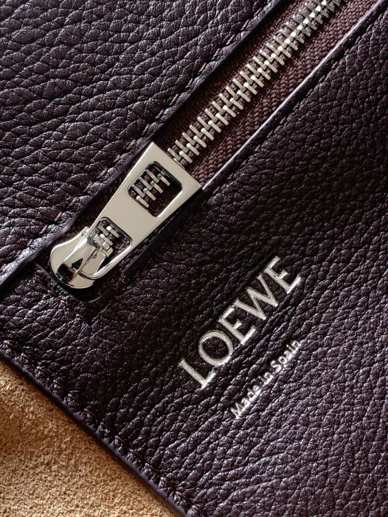 Bright Loewe Bucket Bags 61323