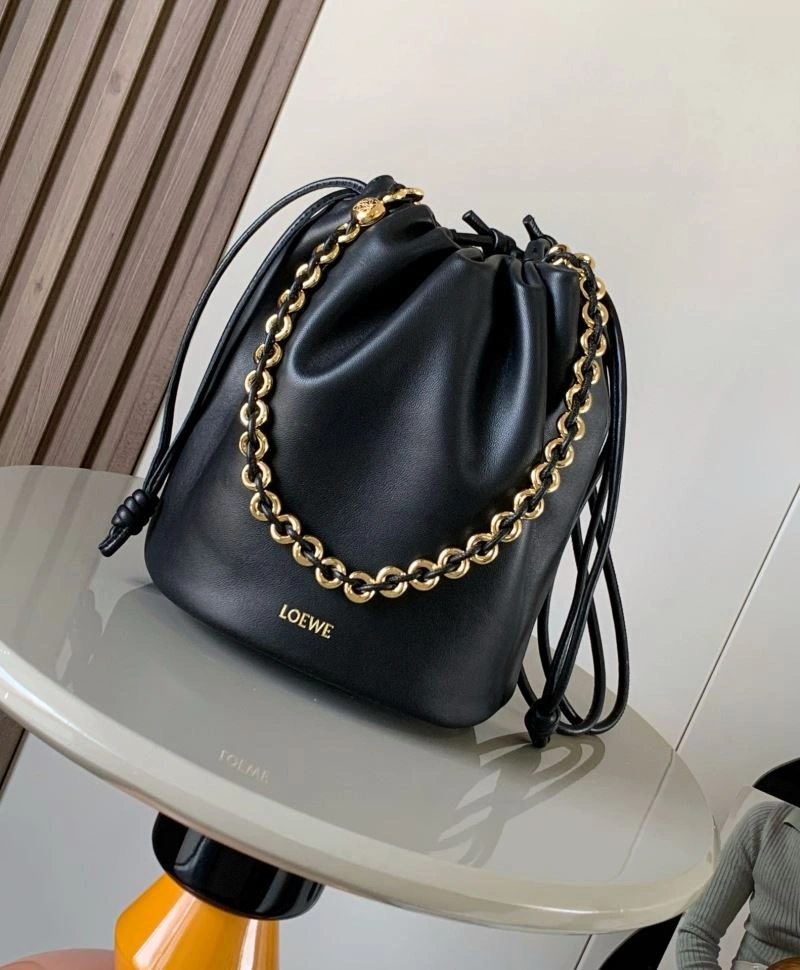 Loewe Bucket Bags EasyMatch 61320