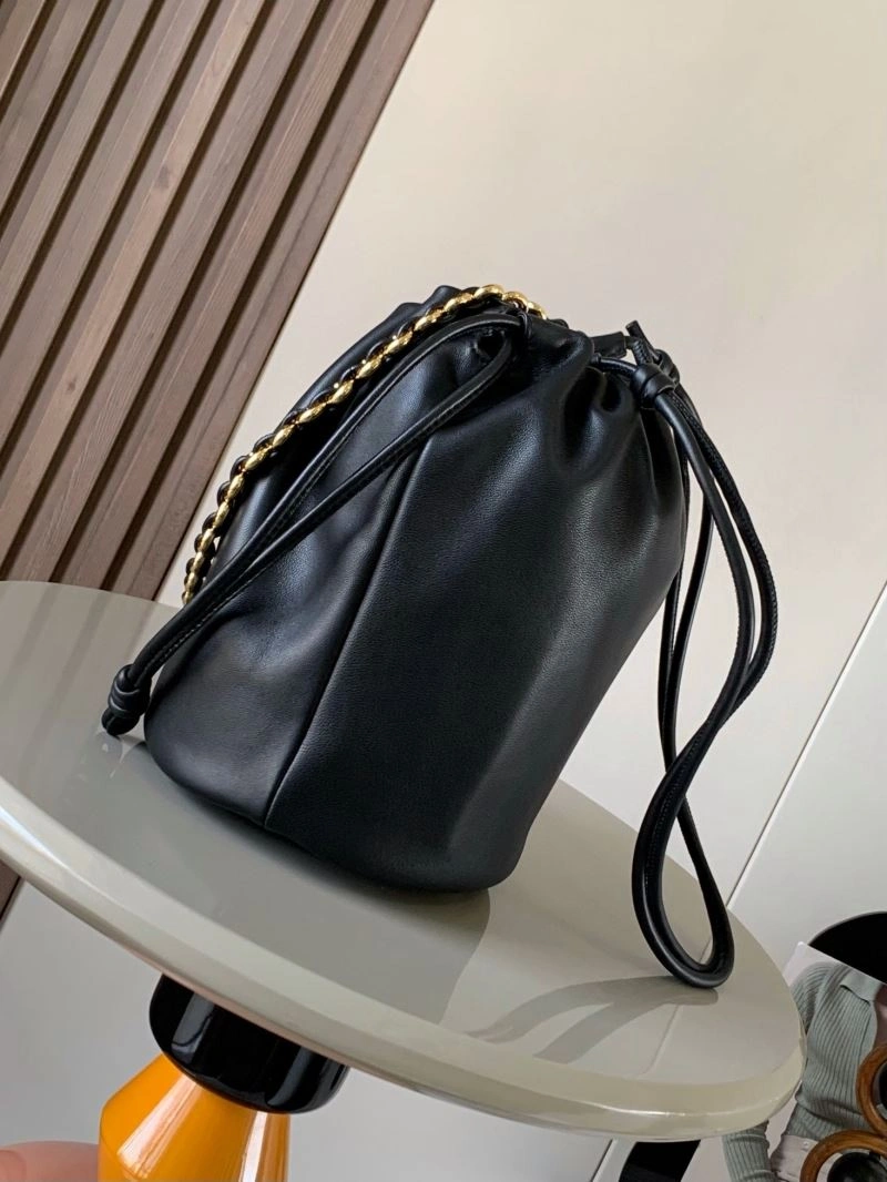 Loewe Bucket Bags EasyMatch 61320