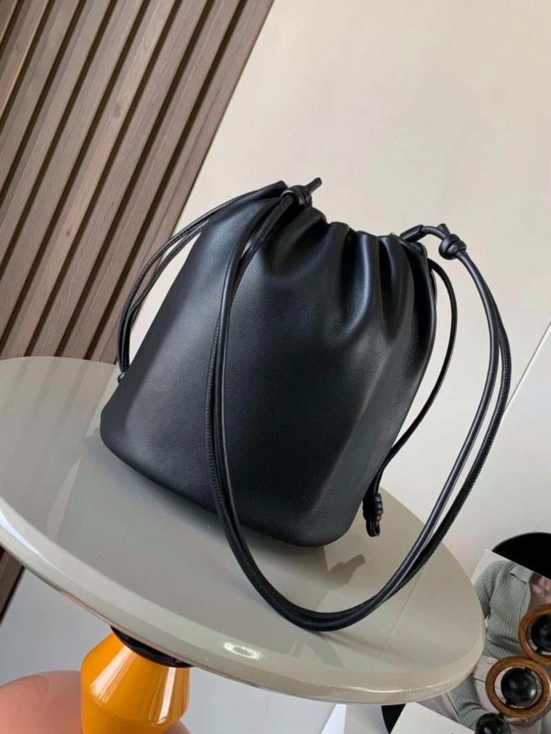 Loewe Bucket Bags EasyMatch 61320