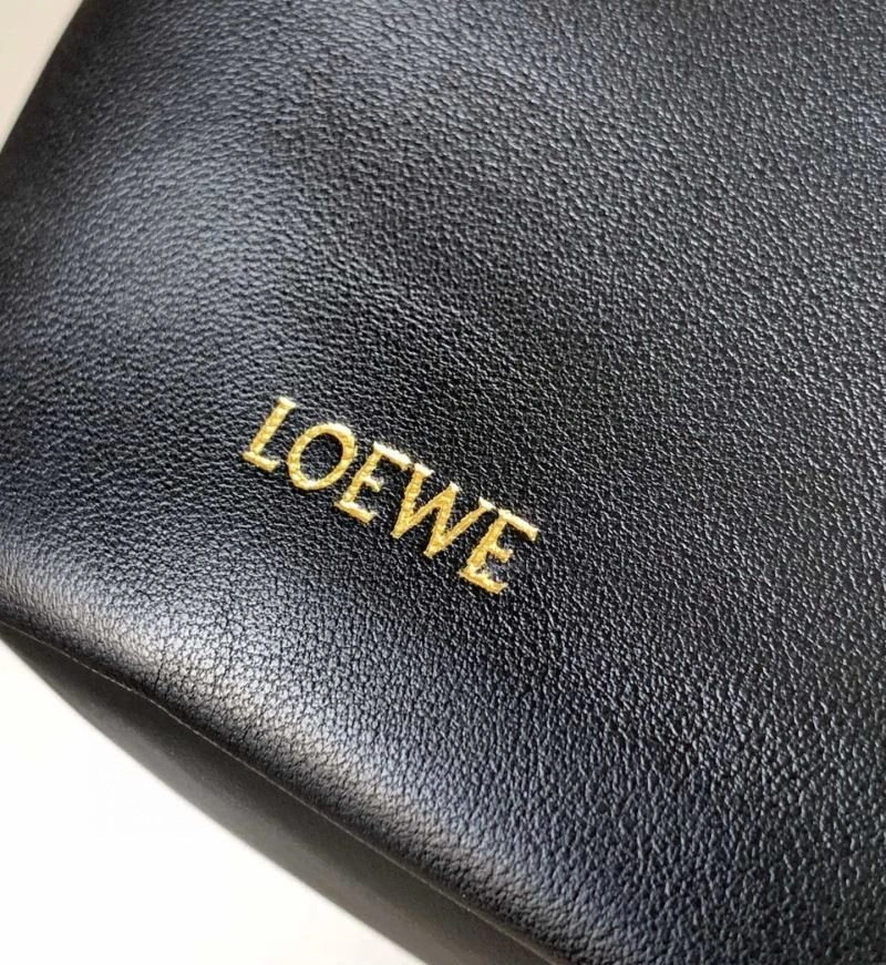 Loewe Bucket Bags EasyMatch 61320