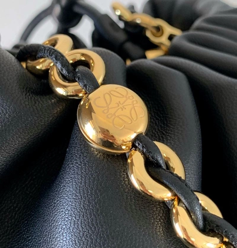 Loewe Bucket Bags EasyMatch 61320