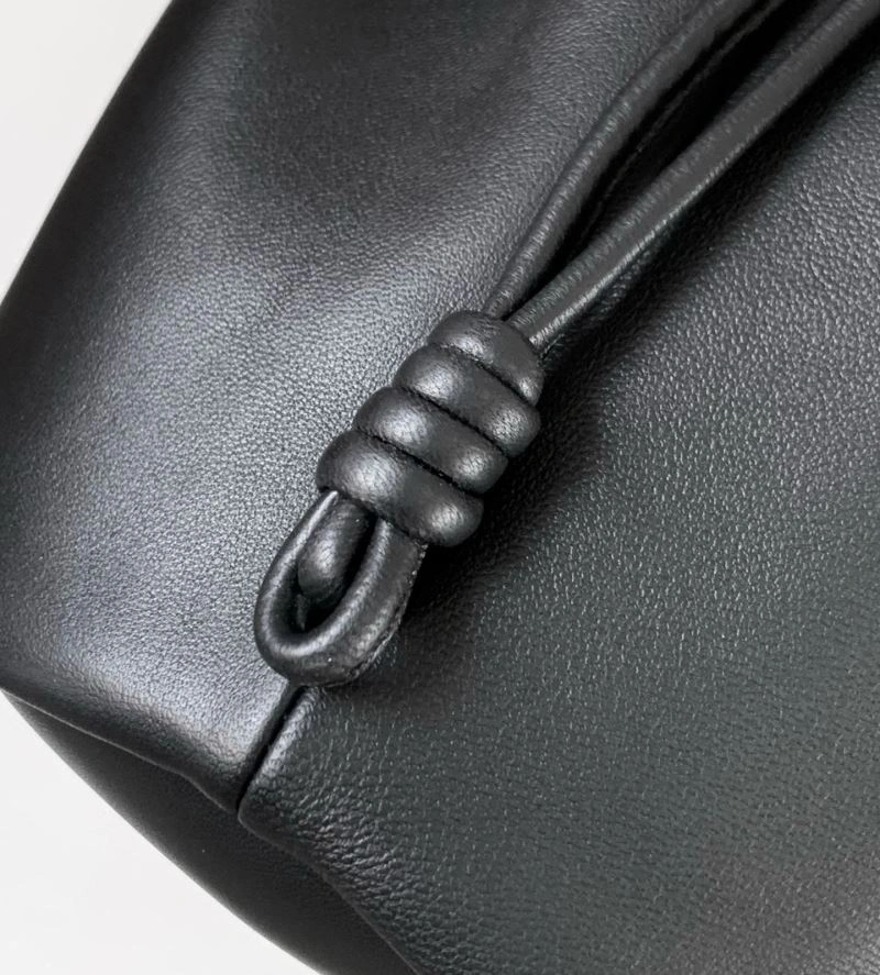 Loewe Bucket Bags EasyMatch 61320