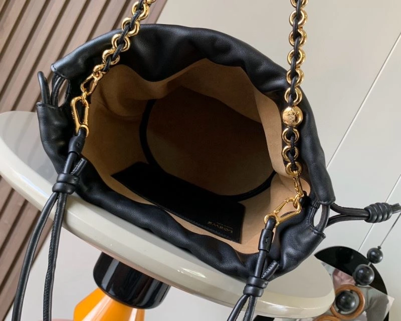 Loewe Bucket Bags EasyMatch 61320