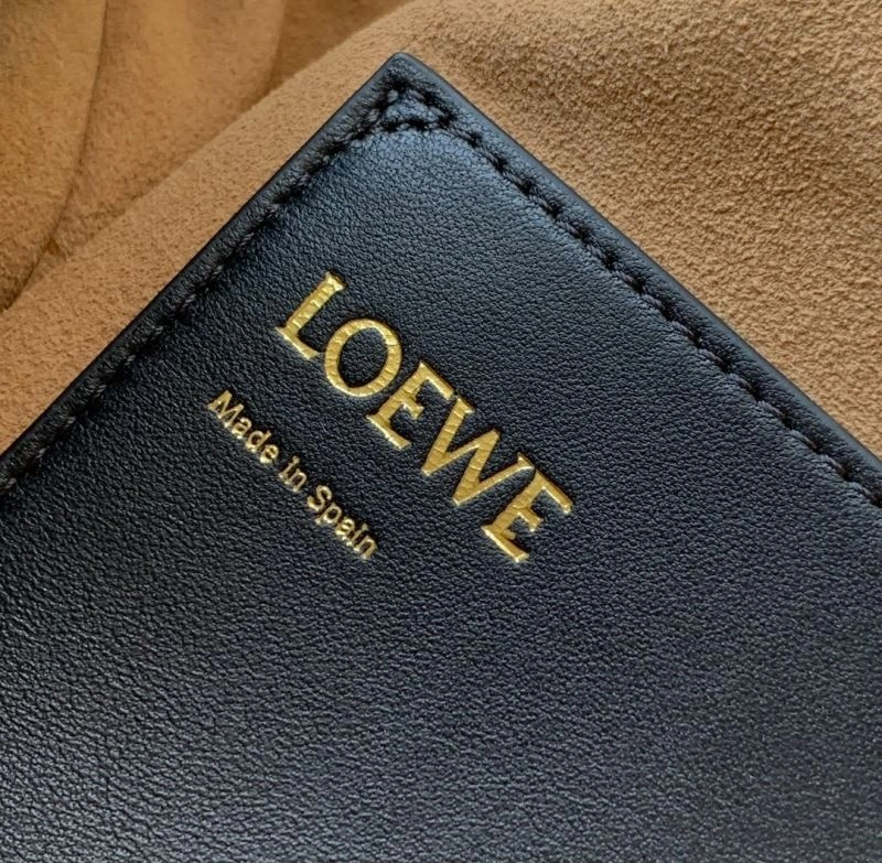 Loewe Bucket Bags EasyMatch 61320