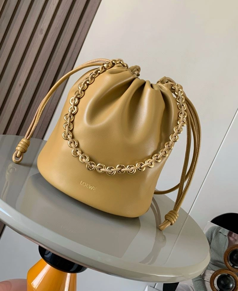 Loewe Bucket Bags SmartChoice 61316