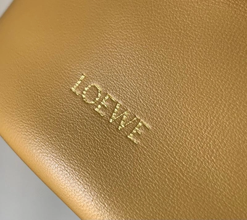 Loewe Bucket Bags SmartChoice 61316