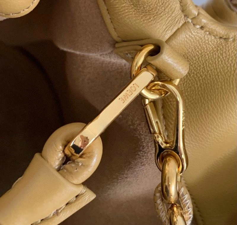 Loewe Bucket Bags SmartChoice 61316