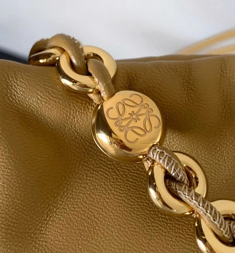 Loewe Bucket Bags SmartChoice 61316