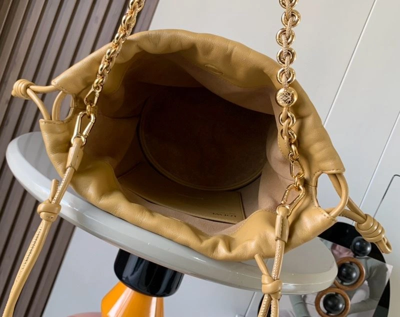 Loewe Bucket Bags SmartChoice 61316