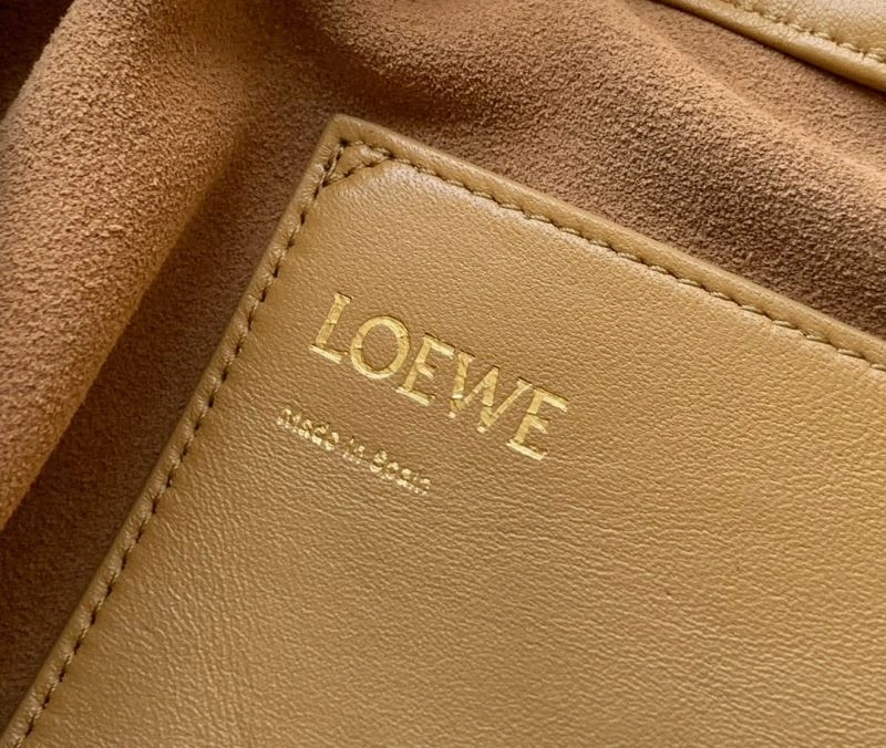 Loewe Bucket Bags SmartChoice 61316