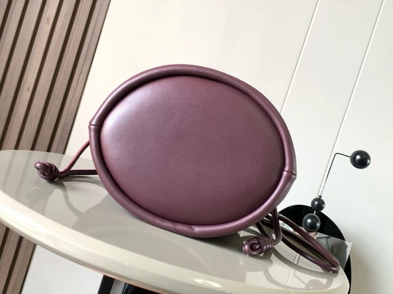 Cozy Loewe Bucket Bags 61319